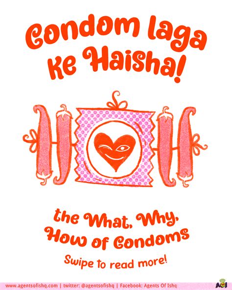 condom laga ke|condoms in hindi.